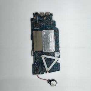 Placa base original para Dell Inspiron 7400 7300 5301/Vostro 5301, modelo 084PY6, SHURIN7, TGL MP, MB 19765, - Product Image 2