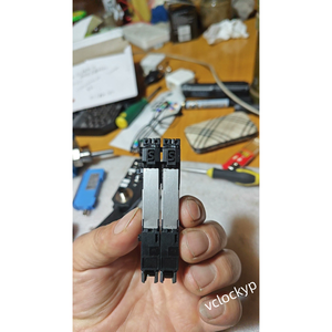 เซ็นเซอร์เลเซอร์ KEYENCE LV-N10 ชุดขยายสัญญาณรุ่น LV-N รุ่น LVN10 มือสอง - Product Image 6