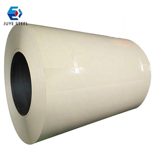 하이 퀄리티 dx51d z275 필름 컬러 코팅 ppgl 미리 그린 아연 도금 <span class=keywords><strong>ppgi</strong></span> 스틸 코일 - Product Image 4