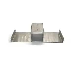 Yhx Oem Op Maat Gemaakte Fabricage Messing Roestvrij Staal Aluminium Titanium Cnc Frezen Draaien Onderdelen Cnc Fabricage