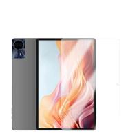 Protecteur d'écran en verre trempé pour Teclast T60 Air 12 pouces T65 13.4 pouces 2025 P50 Mini M50 Plus 10.1 T60 Plus T50 T40 T70 M40