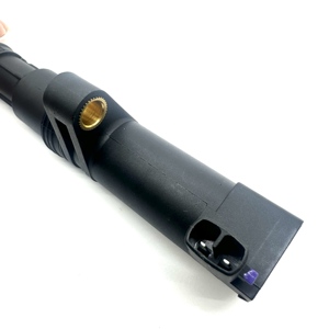 Enchufe de bobina de encendido de piezas de automóvil de calidad Original 91159920 91159996 93161188 93161948 0986221001 para <span class=keywords><strong>2007</strong></span> - 2009 para <span class=keywords><strong>Renault</strong></span> Laguna - Product Image 2