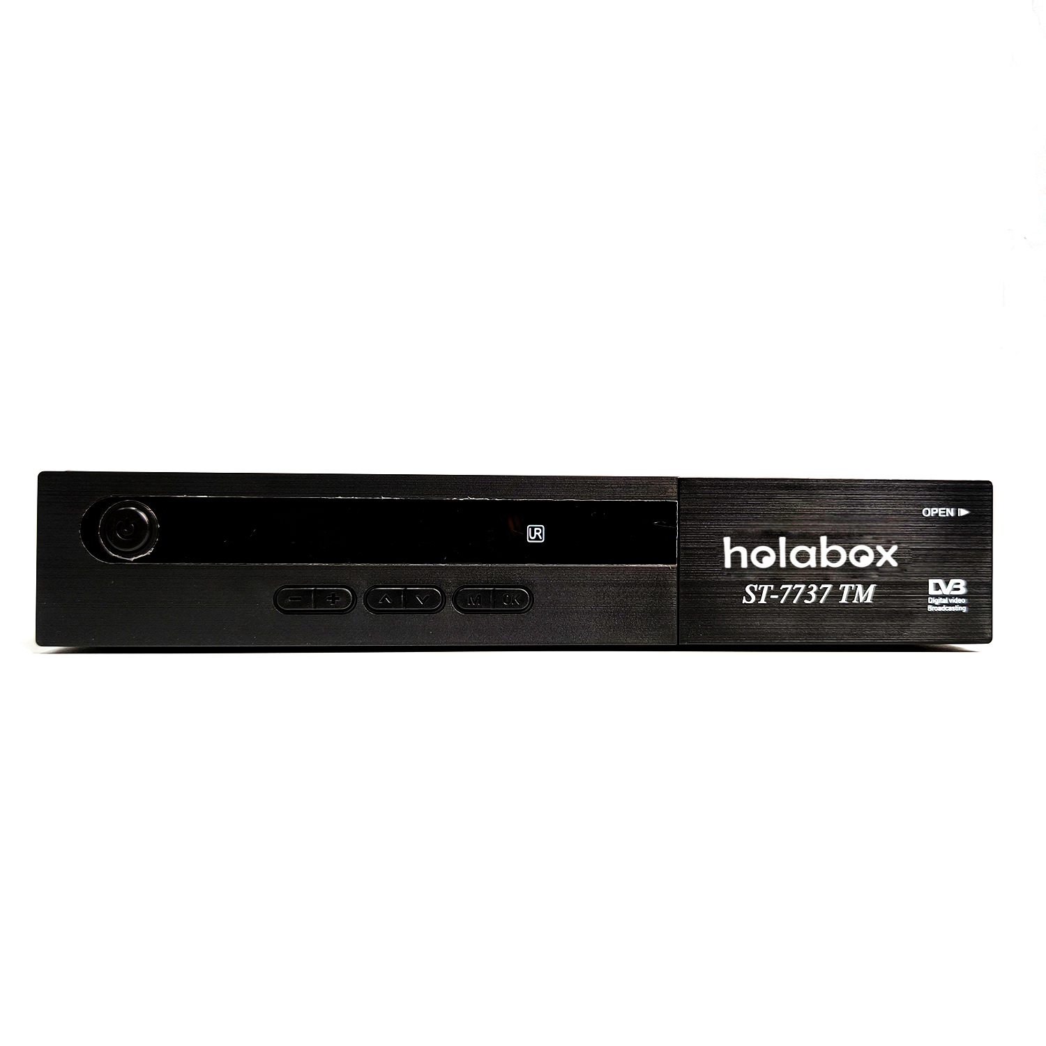 Customized Product | DVB-T2/S2/C <strong>Combo</strong> Satellite TV Receivers <strong>Decoder</strong> H.264 1080P OEM&ODM Factory Hot Selling Set Top Box