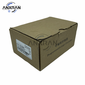 AC10S0R 24VDC 6DI 0.2A 4DO ลอจิกตัวควบคุมพีแอลซี MPU สำหรับการ์ดประเภท haiwwell - Product Image 3