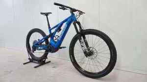Increíble Oferta Bicicleta Eléctrica de Montaña <span class=keywords><strong>Specialized</strong></span> Turbo Levo Comp <span class=keywords><strong>E</strong></span>-MTB Lista para Enviar a Todo el Mundo - Product Image 2