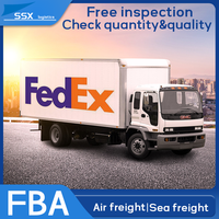 Sinotech Émirats Arabes Unis Transitaire Agent Maritime Express Fret Maritime Conteneurs FCL/LCL Porte-à-Porte Chine Dubaï Marchandises Dangereuses
