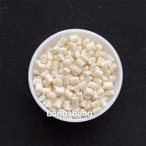 Granulés de plastique ABS vierge GE150, antistatiques, matières premières pour applications électroniques, de Chine - Marque Kumho avec échantillons gratuits - Product Image 6