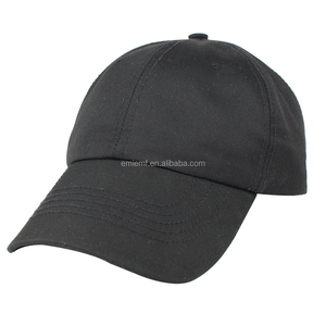 Faraday cappello, rivestimento d'argento blocchi di tessuto di Wi <span class=keywords><strong>Fi</strong></span>, Bluetooth, torri cellulari E M F protezione - Product Image 5