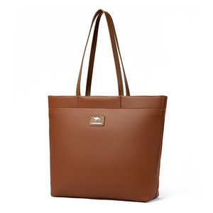 Nouveaux Sacs Bandoulière de Créateur Tendance en Cuir PU de Haute Qualité, Sacs Messager Décontractés, Cabas de Luxe pour Femmes, Sacs à Main et Pochettes - Product Image 6