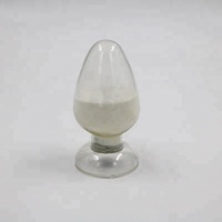 High Molecular Weight PHPA 80-90% Solid Content Petroleum Additive for Oilfield Drilling Fresh Salt Water Fluids ISO Certified