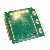Carte de rétroéclairage Skyworth 47E600Y 47E600F, carte à courant constant 6917L-0117A, testée et en bon état, barre lumineuse LED neuve