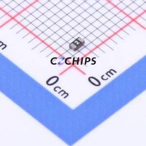 SMD0603-020C-12V Resettable Fuse 0603 Fuse 12V 40A 200mA 500mA - Product Image 1