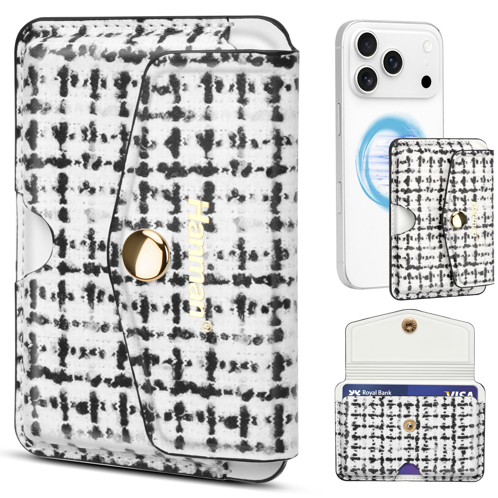 สีเทาเข้ม