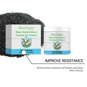 MOONSPRY Hecho en China - Product Image 3