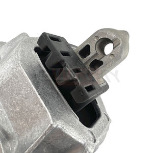 الجانب الأيسر لبي مي دبليو 2 سلسلة 4 سلسلة Z4 G20 G22 G23 G26 G29 G42 M30i M40I - Product Image 3