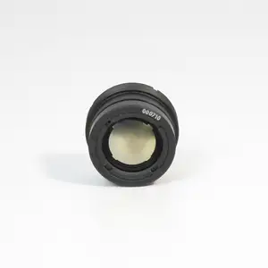 VY Optics Hot Sales Kurzwellen-Infrarot kamera mit 9,10 mmfl 8-12um Infrarot linse Thermo linse