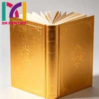 Album photo, catalogue, annuaire, livre relié à couverture rigide avec estampage à chaud personnalisé, gaufrage et vernis sélectif UV – Impression rapide, échantillonnage disponible