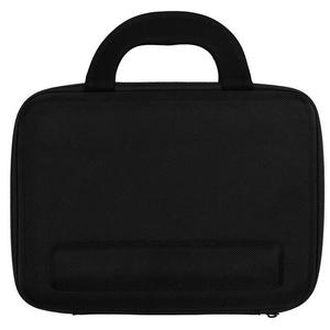 Custodia per Laptop Sottile e Impermeabile di Alta Qualità per <span class=keywords><strong>MacBook</strong></span> <span class=keywords><strong>Pro</strong></span> 2022 16 16.2 Pollici - Product Image 5