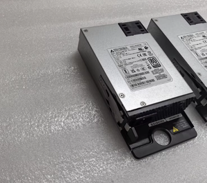 Clsco <span class=keywords><strong>PWR</strong></span>-C5-1KWAC 1000W แหล่งจ่ายไฟ AC ประสิทธิภาพสูงโซลูชันที่เชื่อถือได้สำหรับซิสโก้สวิตช์/เราเตอร์500WAC C3 <span class=keywords><strong>PWR</strong></span> - Product Image 5