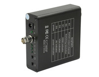 Convertisseur commutateur AHD TVI CVI CVBS vers HDMI VGA CVBS SDI pour caméra de vidéosurveillance, testeur vidéo DVR XVR 5MP 2MP 960 720P 1080P
