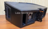 Audio professionnel 10 pouces haute puissance double ligne haut-parleurs Line Array système de haut-parleurs système pa système de sonorisation de concert en plein air