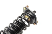 PV1-kit de coilover/kit de suspension avec réglage de la force d'amortissement 32 voies pour Hyundai Genesis Coupé (BK) 2011-16