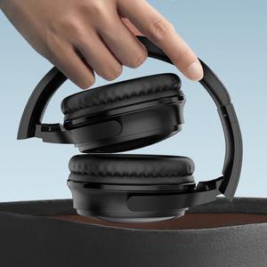 Productos en Oferta 2025 Auriculares con Cable Ajustables Auriculares para Juegos con Micrófono - Product Image 4