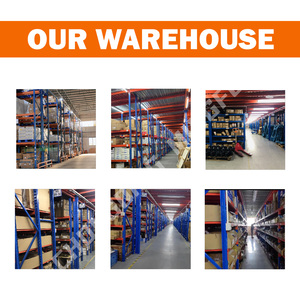 Aftermarket bán buôn Trung Quốc Phụ tùng xe hơi bán hàng Trung Đông cho cho mg đầy đủ phạm vi tự động phụ tùng phụ kiện - Product Image 5