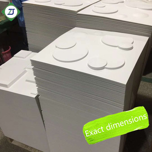 Pannelli 3D <span class=keywords><strong>in</strong></span> PVC Ecologici e Impermeabili per <span class=keywords><strong>Pareti</strong></span> Interne di Casa, Camera da Letto e Soggiorno - Product Image 6