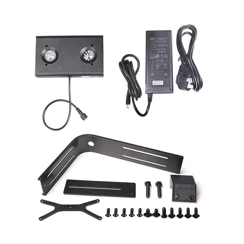 K7Pro V4 with Stand