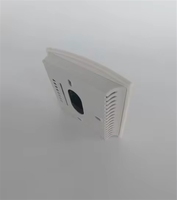 New Original E+E Yijiayi Indoor Temperature and Humidity Sensor HTS201-M1A6 HTS201-M1A6D1 HTS201-M1A3 HTS201-M1A3D1