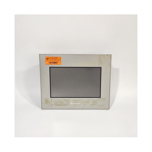 Pantalla Táctil HMI Pro-face PFXGP4401WADW Serie GP4000 de 7 Pulgadas, Pantalla de Control de Interfaz PLC Industrial de Repuesto PFXGP - Product Image 1