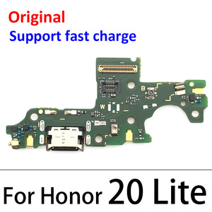 <span class=keywords><strong>Connecteur</strong></span> <span class=keywords><strong>de</strong></span> port <span class=keywords><strong>de</strong></span> <span class=keywords><strong>charge</strong></span> USB d'origine pour <span class=keywords><strong>Huawei</strong></span> P30 <span class=keywords><strong>P20</strong></span> Pro P10 P9 P40 <span class=keywords><strong>Lite</strong></span> E 5G P Smart Plus 2019 <span class=keywords><strong>connecteur</strong></span> carte câble flexible - Product Image 4