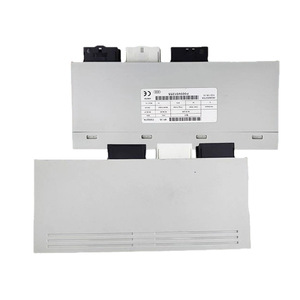 Module de commande de hayon BMW 61357335274 pour E70 E71 E72 X5 X6, nouvelle unité de remplacement - Product Image 4