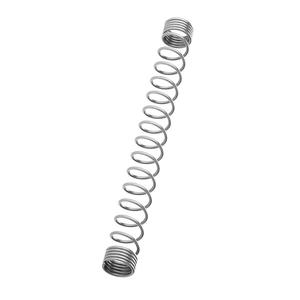 Özelleştirilmiş donanım aracı aksesuarları paslanmaz çelik sıkıştırma yayı - Product Image 4