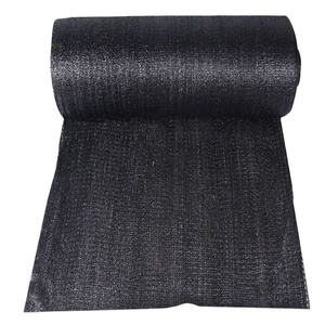 80% <strong>Shading</strong> Rate 1 Pin Black <strong>Agricultural</strong>/Agro/Greenhouse/Hoticultural Sun Shade <strong>Net</strong> <strong>for</strong> South East Asia - Product Image 1