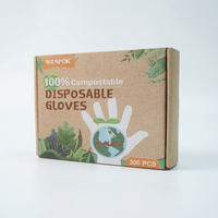 Boîte d'expédition en carton pour jouets et articles d'occasion, personnalisable avec logo et texte, prix usine HXD