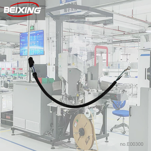 6aq1 dầu cảm biến khai thác e00300 lắp ráp - Product Image 1