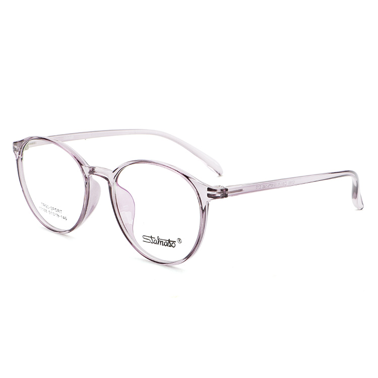 grigio trasparente C10