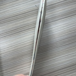 Plantillas de Látex de Alta Calidad y Plantillas Cómodas con Absorción de Impactos Poron para Niños - Product Image 2