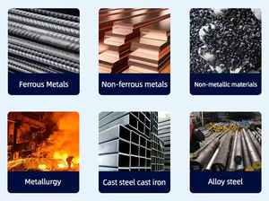 HR-150A sertlik testi için yüksek hassasiyetli Rockwell sertlik <span class=keywords><strong>Test</strong></span> cihazı manuel ÇELİK TABAKA - Product Image 6