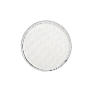 Palette ronde à usage unique de 30 g, facile à appliquer et à nettoyer, <span class=keywords><strong>peinture</strong></span> corporelle brillante pour enfants avec un nouveau pigment pour la <span class=keywords><strong>peinture</strong></span> sur visage. - Product Image 2