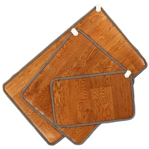 EW design-alfombrilla eléctrica para calentar los <span class=keywords><strong>pies</strong></span>, estera para el brazo, gran oferta - Product Image 4