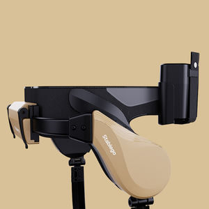 Dispositivo di Assistenza alla Deambulazione Leggero, Esoscheletro Umano Robotico per Anziani - Product Image 6