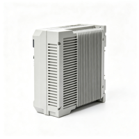 Module PLC PAC 440F-EAAKU01000 d'origine, neuf, contrôleur PLC 440F-EAAKU01000, 440FEAAKU01000