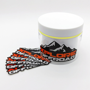 Nhãn Sang Trọng Tùy Chỉnh Nhãn Đồ Uống Nhãn Mỹ Phẩm Với Bất Kỳ Hình Dạng Bất Kỳ Kích Thước - Product Image 4