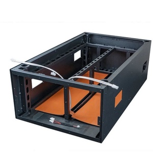 แผ่นทำความร้อนแบตเตอรี่ลิเธียมไอออน - Product Image 3