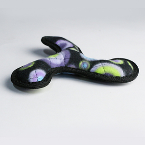 Fabrikant Fabriek Hond Duurzaam Piepende Sterke Speelgoed Vulling Interactieve Speelgoed Aanpassen Tough Speelgoed Hoge Kwaliteit Goedkope - Product Image 2