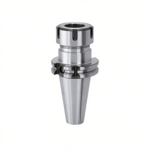 Mandrins coniques ISO Ttake Tcb40 H.. Erx.. DIN 69871 - Product Image 2