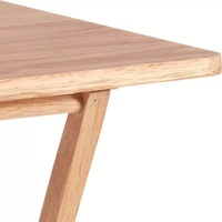 Plateau de lit pliable en bois personnalisé avec logo, support portable pour petit-déjeuner et ordinateur portable avec pieds pliables pour la maison, l'hôtel et l'hôtellerie